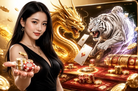 vegas168
