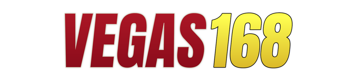 vegas168